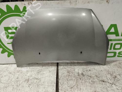 Motorhjelm FORD S-MAX (WA6) 1.8 TDCi (125 hp) 31544975