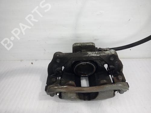 Right front brake caliper MINI MINI (R56) Cooper | BP31555480M104 - Image 2