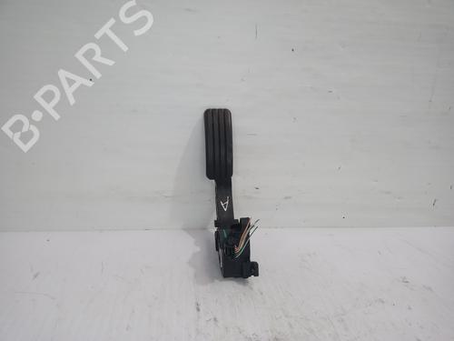 Pedal Pedal 38862693 38862693