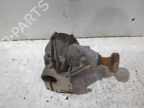 Front differential LAND ROVER FREELANDER 2 (L359) 2.2 TD4 4x4 | BP31565251M23 - Image 4