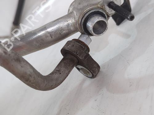 AC pipe CHEVROLET CAPTIVA (C100, C140) 2.2 D | BP38867967M126 - Image 2
