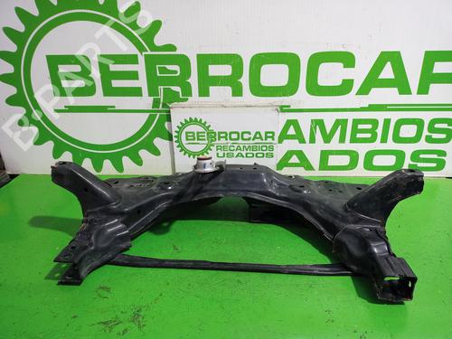 Used Subframe Subframe 38861950 38861950