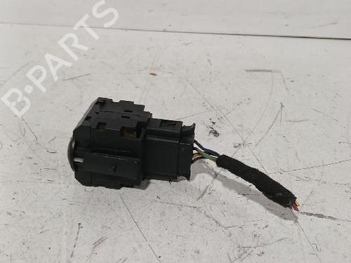 Headlight switch SEAT AROSA (6H1) 1.4 TDI | BP32466223I24