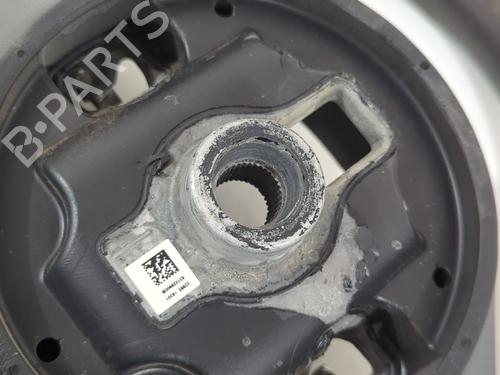 Steering wheel FIAT DOBLO Cargo (263_) 1.3 D Multijet | BP40040901C49 - Image 5