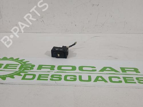 Used Left rear window switch PEUGEOT 407 (6D_) 1.6 HDi 110 (6D9HZC, 6D9HYC) (109 hp) 32462445