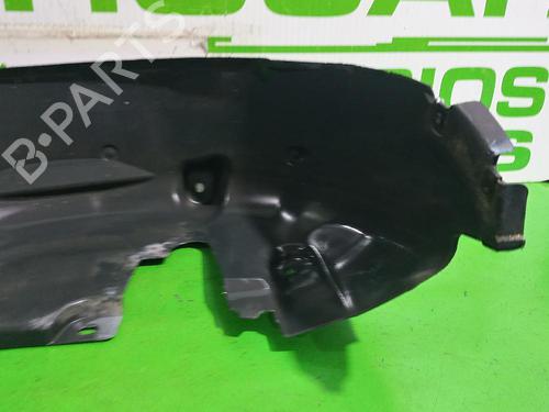 Hjulbue PEUGEOT 2008 I (CU_)  | BP31676904C56 