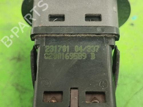 Switch RENAULT ESPACE IV (JK0/1_) | BP31674853I30 - Image 3