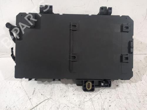 Fuse box OPEL ASTRA H Saloon (A04) 1.7 CDTi (L69) | BP32719256E1 - Image 5