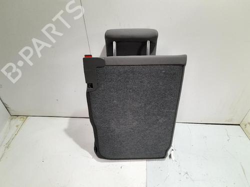Rear seat SEAT EXEO (3R2) 2.0 TDI | BP31539286C17 - Image 6