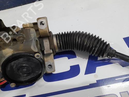 Steering rack SEAT LEON (1P1) | BP31673632M22 - Image 6