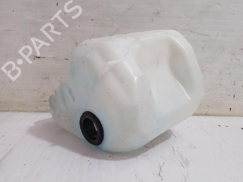 Used Windscreen washer tank Windscreen washer tank OPEL CORSA D (S07) 1.3 CDTI (L08, L68) (75 hp) 31563360 31563360