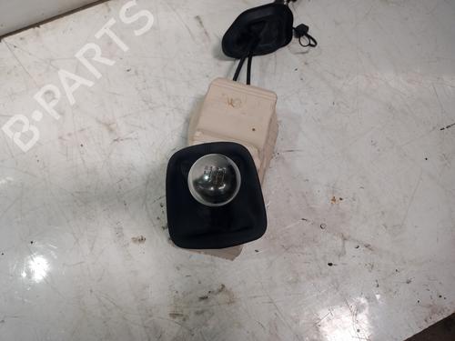 Selector da caixa JEEP AVENGER (J2) | BP39105471M90 - Image 3