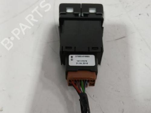 Switch SUZUKI SX4 S-Cross (JY) 1.4 T AllGrip (AKK414) | BP32462315I30  - Image 6