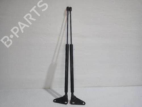 Gasdæmper bagklap JAGUAR E-PACE (X540) 2.0 D150 AWD | BP31554821C138  - Image 5