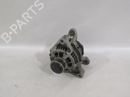 Alternator OPEL CORSA E (X15) 1.4 (08, 68) | BP33746823M7  - Image 5