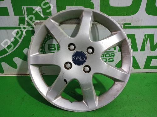 Used Hub cap Hub cap FORD FOCUS I (DAW, DBW) 1.8 TDCi (100 hp) 31552199 31552199