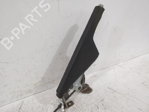 Hand brake SEAT LEON (1M1) | BP32490057I18
