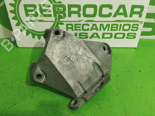 Used Engine mount OPEL ASTRA H Saloon (A04) 1.4 (L69) (90 hp) 31545660