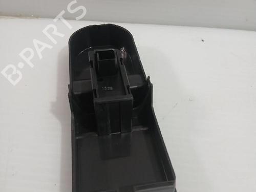 Right front window switch OPEL ASTRA H (A04) 1.7 CDTI (L48) | BP31565298I26