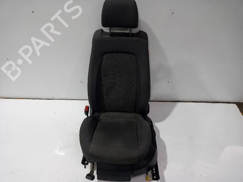 Used Left front seat Left front seat SEAT ALTEA XL (5P5, 5P8) 1.9 TDI 4x4 (105 hp) 31557044 31557044
