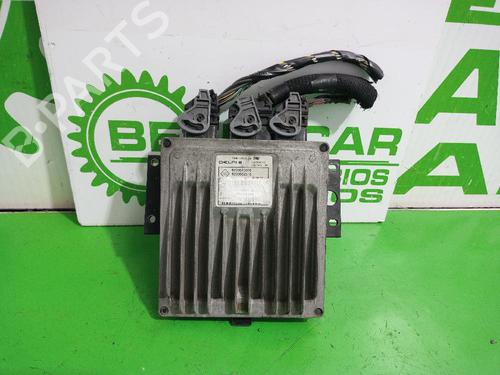 BP31548167M57 main image