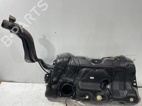 Used Fuel tank PEUGEOT 508 I (8D_) 2.0 HDi (163 hp) 31560963