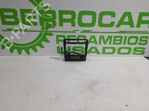 Used Climate control Climate control SEAT IBIZA III (6L1) 1.4 TDI (70 hp) 31542406 31542406