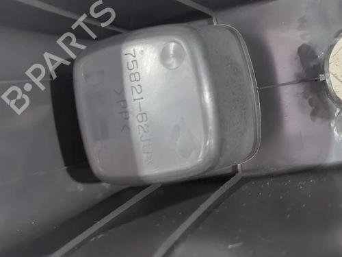 Middle console SUZUKI SWIFT III (MZ, EZ) 1.3 (RS413, ZC11S) | BP32490229I22