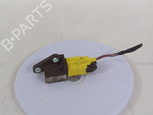 Electronic sensor VW PASSAT B6 (3C2) 2.0 TDI 16V | BP38868600M84 - Image 2