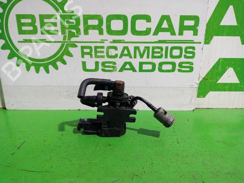 Electronic sensor PEUGEOT 2008 I (CU_)  | BP31676934M84 