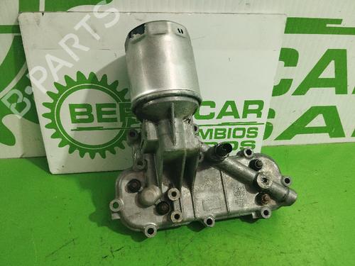 Support KIA CARNIVAL I (UP, FL) [1998-2001]  31675025