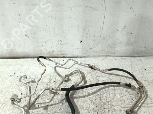 Used AC pipe AC pipe FIAT GRANDE PUNTO (199_) 1.4 (199AXB11, 199AXB1A, 199BXB1A, 199AXL1A) (77 hp) 39024695 39024695