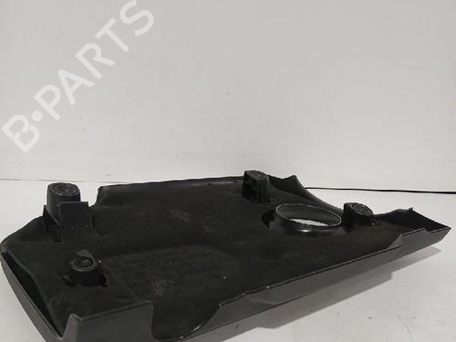 Upper protection SEAT EXEO (3R2) 1.8 TSI | BP32463400M93
