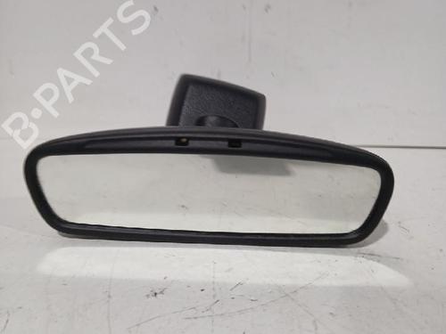 espejo-interior-ford-focus-c-max-dm2-2003-2004-2005-2006-2007-32464588 main image