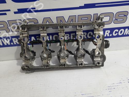 Other VW PASSAT B5.5 (3B3) | BP38861224O1 - Image 2