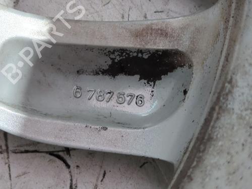 Fælk BMW X3 (E83) | BP38865251C45 - Image 6