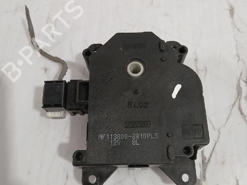 Electronic module TOYOTA AURIS (_E15_) 1.33 Dual-VVTi (NRE150_, NRE150R) | BP31564471M83 