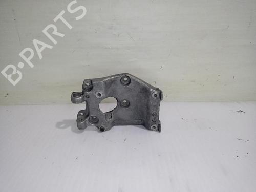 Support de moteur CITROËN C4 Grand Picasso I (UA_) [2006-2013]  31677248