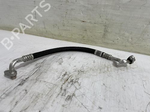 AC pipe OPEL CORSA F (P2JO) 1.2 (68) | BP31562754M126 - Image 2