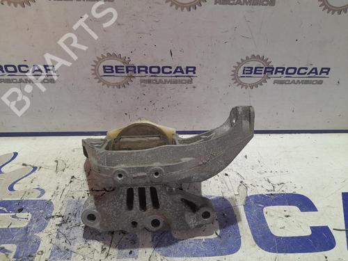 Used Engine mount Engine mount PEUGEOT EXPERT Van (V_) 1.6 BlueHDi 115 (115 hp) 31570742 31570742