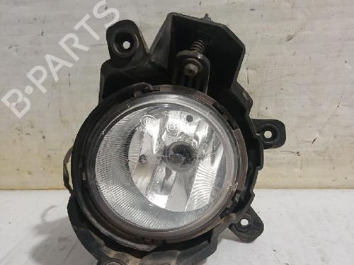 Used Left front fog light Left front fog light KIA CARENS III MPV (UN) 2.0 CRDi 140 (140 hp) 31563970 31563970