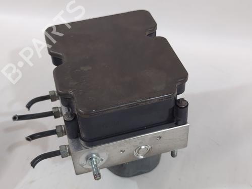 ABS pump SUZUKI SX4 S-Cross (JY) 1.4 T (AKK414) | BP38867158M43 - Image 3