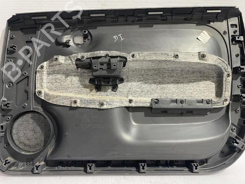 Front left panel FIAT 500 (312_) 1.0 Mild Hybrid (312.AYD1B) | BP31560551C58 - Image 5