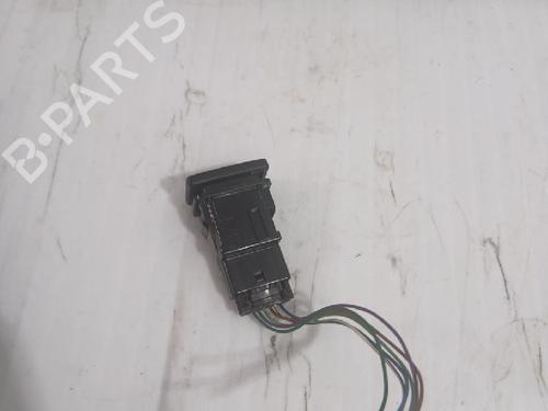 Switch TOYOTA AURIS (_E15_) 1.33 Dual-VVTi (NRE150_, NRE150R) | BP31564499I30 - Image 4