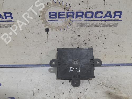 Módulo eletrónico JAGUAR XE (X760) | BP38860762M83 - Image 2