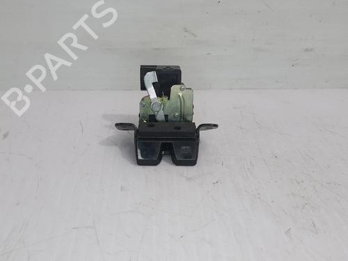 Bagklap lås Bagklap lås 31677052 31677052