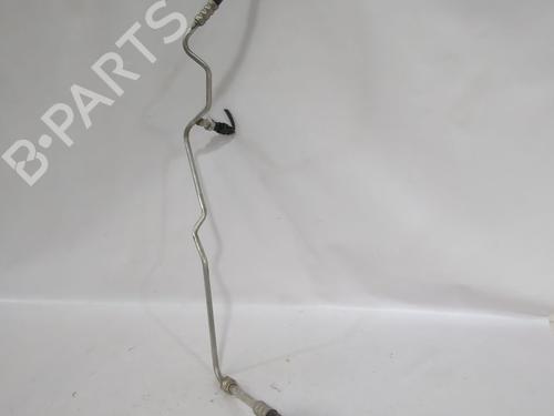 AC pipe FORD FOCUS II (DA_, HCP, DP) 1.6 | BP38865708M126 - Image 2