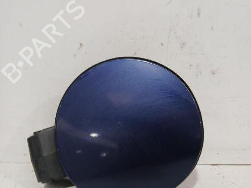 fuel-flap-vw-golf-v-1k1-2003-2004-2005-2006-2007-2008-2009-2010-32515429 main image