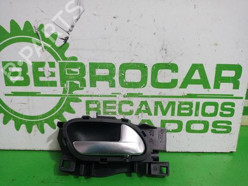 front-right-interior-door-handle-peugeot-508-i-8d_-2010-2011-2012-2013-2014-2015-2016-2017-2018-31549466 main image
