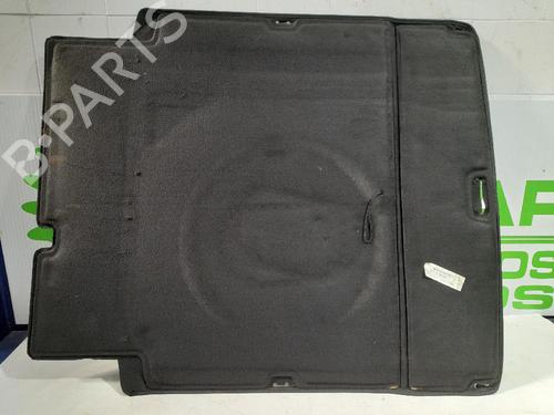 - Image 2